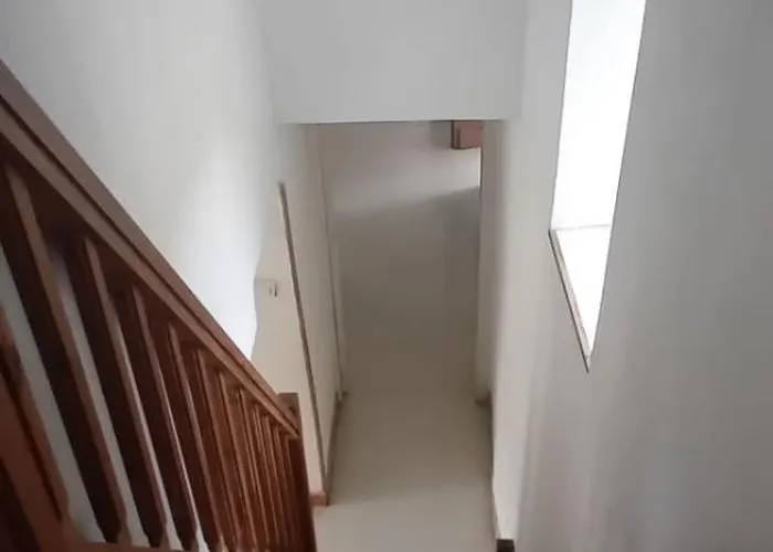 Le De Louis Larnagol