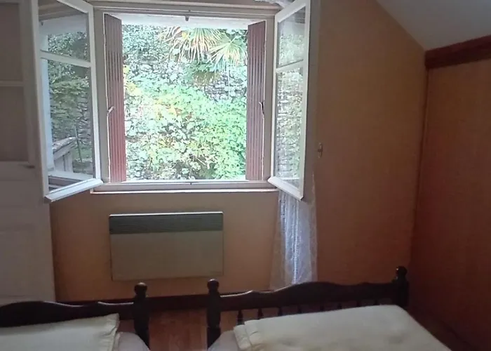 Le De Louis * Larnagol